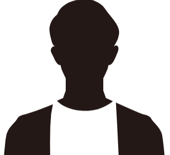 Tさん 早稲田大学文学部(芝浦工大柏)<br>「全カリキュラムが第一志望に直結」