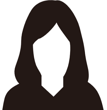 Mさん 一橋大学経済学部(桜蔭)<br>「最高の文法力を養成」