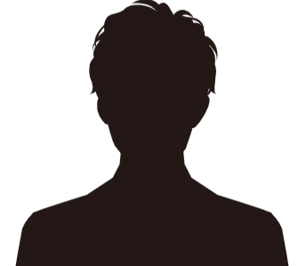 T君 東京大学理科Ⅰ類(江戸川学園取手) <br>「いつの間にか身についた最高の単語力」